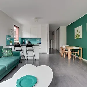 https://downtown-apartments-garnizon.sopothotels.com