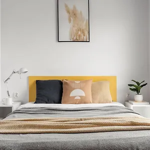 https://apartamenty-depot.gdanskhotel.org