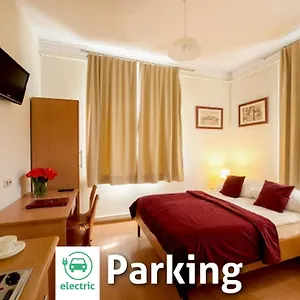 maly-krakow-aparthotel.krakowhotelspoland.com/