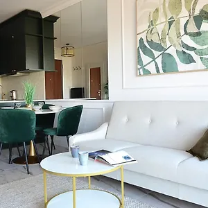 https://city-center-amber-sky-apartments-by-apartmore.gdanskhotel.org