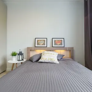 https://sopot-blue-apartment.sopothotels.com
